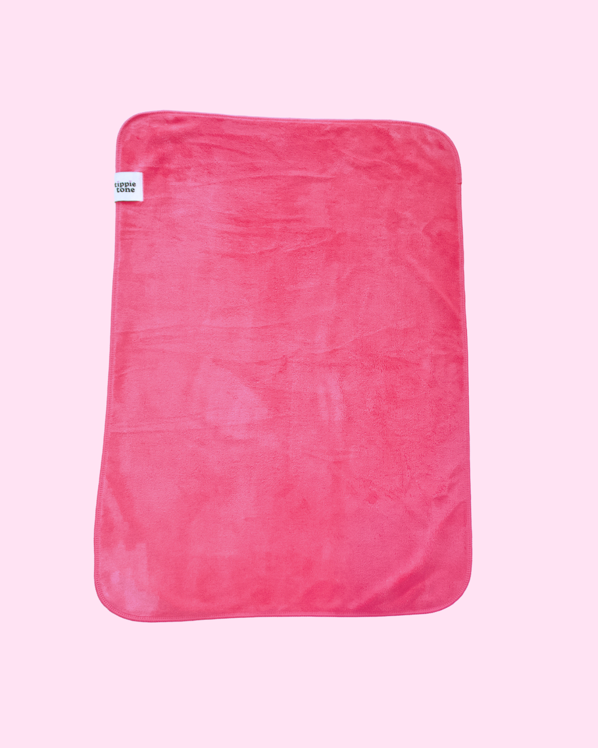 Tone Towel