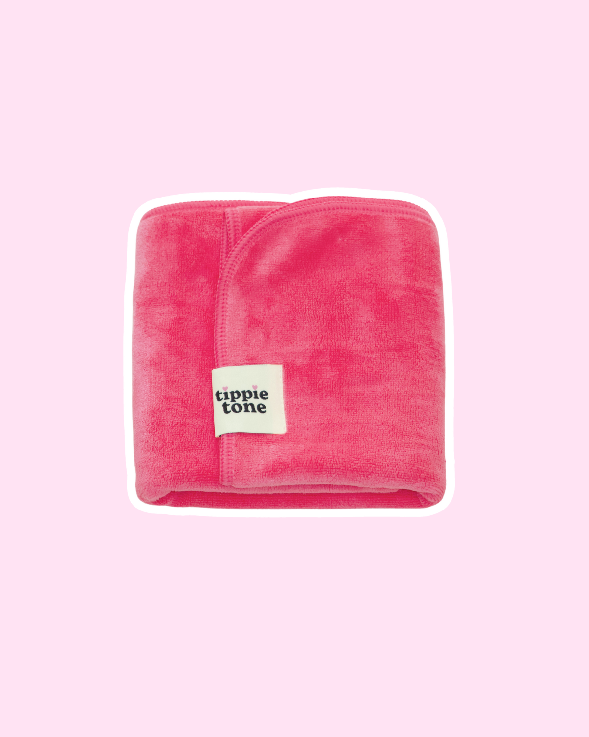 Tone Towel