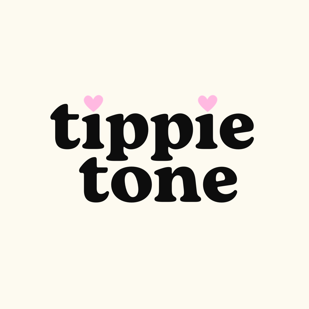 Tippie Tone
