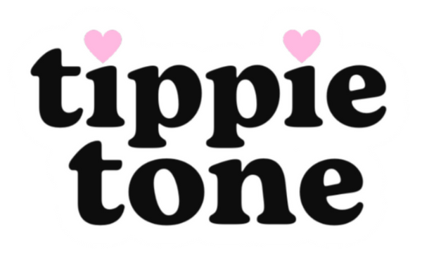 Tippie Tone